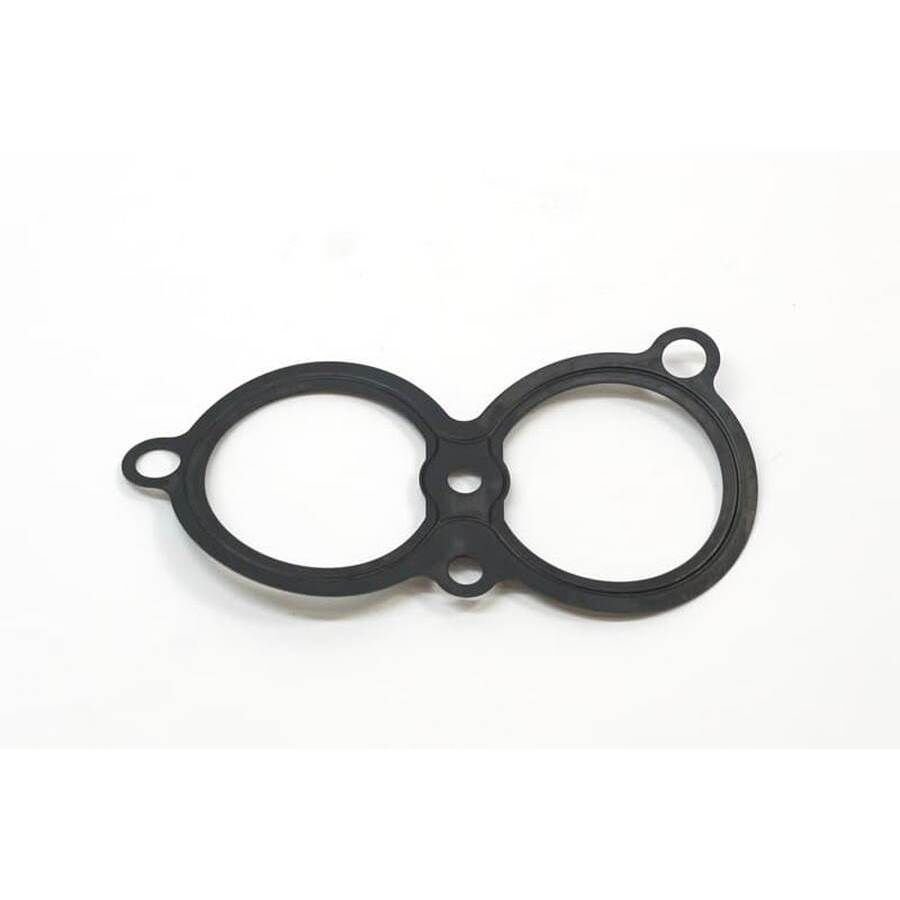 ELRING 11611739545 MANIFOLD CONTASI EMME BMW E36