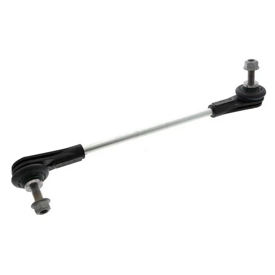 LEMFORDER 31306792211 VIRAJ ASKI ROTU ÖN SOL BMW F20-F20 LCI-F21-F21 LCI-F22-F22 LCI-F23-F23 LCI-F30-F30 LCI-F31-F31 LCI-F34-F35-F35 LCI-4F32-F32 LCI-F33-F33 LCI-F36 Gran Coupe