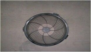 FAN DAVLUMBAZ KAPAGI CRAFTER
