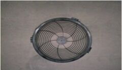 FAN DAVLUMBAZ KAPAGI CRAFTER