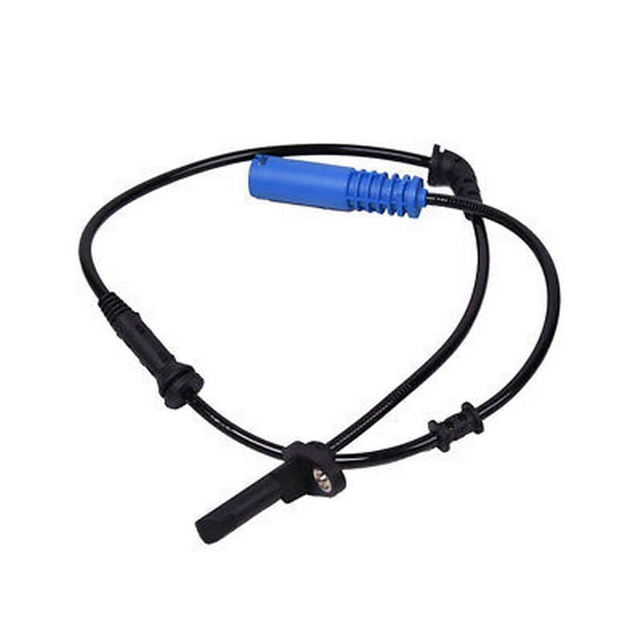 BOSCH 34526793819 ABS SENSÖRÜ ÖN BMW MINI