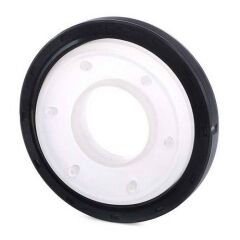 ELRING 11117511396 KRANK KEÇESI ARKA  BMW E46-E81-E82-E87-E88-E90-E91-E92-E93-E60-E61-X1 E84-X3 E83-Z4 E85