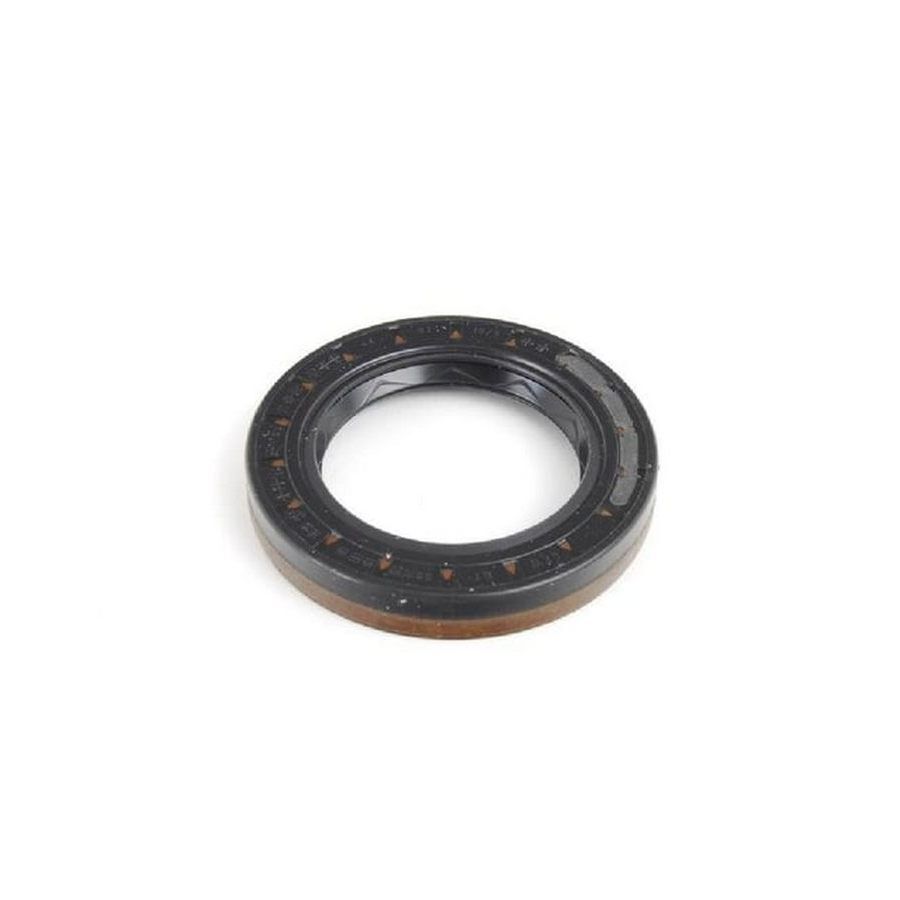 FEBI 33 10 7 505 602 CONTA BMW 3 Series (E30), 3 Series (E36), 5 Series (E28), 5 Series (E34), 6 Series (E24), 7 Series (E23), 7 Series (E32), 7 Series (E38), Z1 (E30), Z3 (E36)