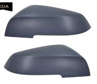 AYNA KAPAGI (ASTARLI) SAG BMW F20 F30 F22 F87 F34 GT F32 F36 X1 E84 I3 L01 +LCI