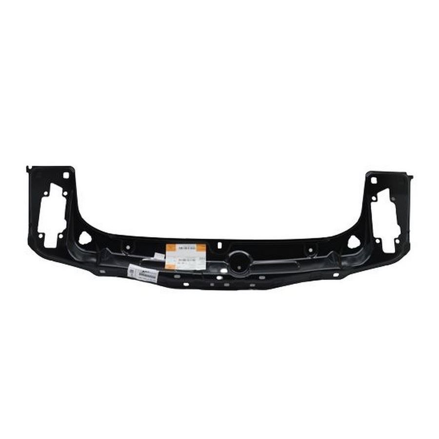 IOE-BMW 51647245786 PANEL SAC : ÖN BMW F20-21-22-30-31-32-34-36
