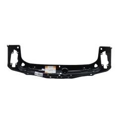 IOE-BMW 51647245786 PANEL SAC : ÖN BMW F20-21-22-30-31-32-34-36