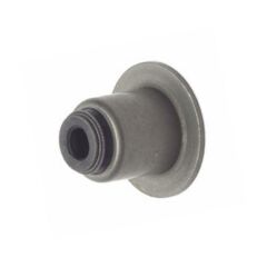 ELRING 1311285 SUPAP LASTIGI BMW LAND ROVER DISCOVERY III  SPORT