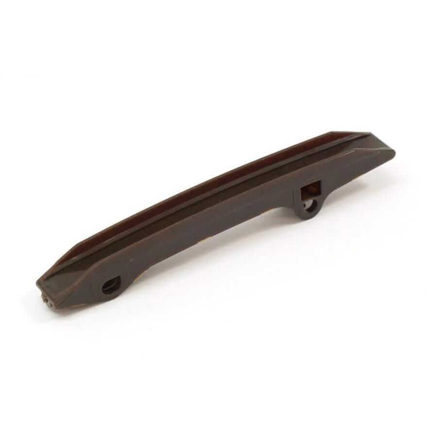 FEBI 11311726480 ZINCIR GERGI PALETI BMW E34-36-39-46