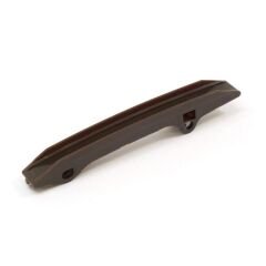 FEBI 11311726480 ZINCIR GERGI PALETI BMW E34-36-39-46