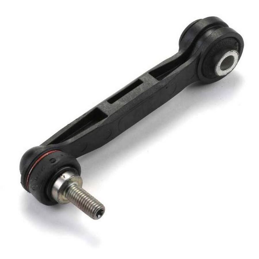 LEMFORDER 	
33556790324 VIRAJ ASKI ROTU ARKA BMW X3 F25-X4 F26