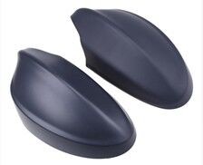 AYNA KAPAGI (ASTARLI & M3/M4 TİP) SAG BMW E90 E91 05>0AYNA KAPAGI ASTARLI R E 90 M3/M4 TİP 2005-2009