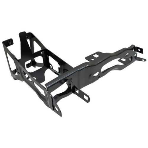IOE-BMW 51647245791 ÖN PANEL : L BMW F20-20LCI-21-21LCI-22-23-F30-30LCI-31-34GT-35-35LCI-4F32-33-36
