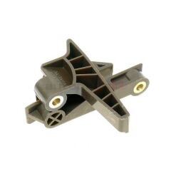 FEBI 11311722651 ZINCIR GERGI PALETI BMW E34-36-39-46-60