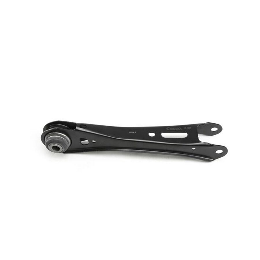 LEMFORDER 32326786981 SALINCAK ARKA BMW X3 F25-X4 F26