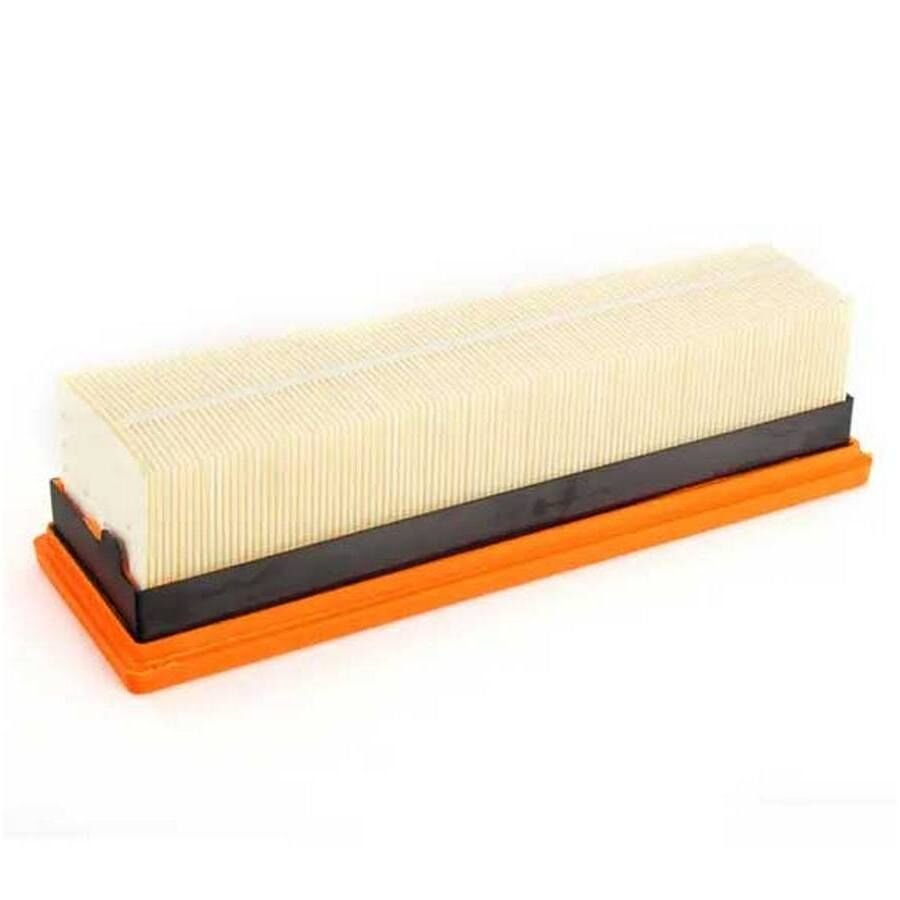 MAHLE 13717589642 HAVA FILTRESI BMW X5 E70 - X6 E71