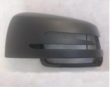 AYNA KAPAGI ASTARLI L W204/C207/W212/W221/W176/W246/C117