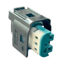 IOE-BMW 61132359998 KABLO UCU BMW F20-F21-F22-E90LCI-E91LCI-E92LCI-E93LCI-F30-31-34-4F32-33-36-F07-10-11-X1 E84-X3 F25-X5 F15