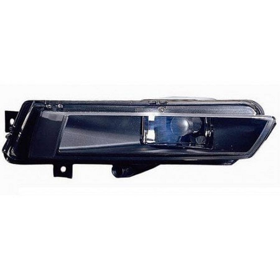 DEPO 63177181287 SIS FARI SOL BMW E81/87