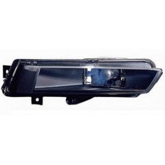 DEPO 63177181287 SIS FARI SOL BMW E81/87