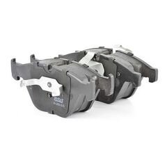 FTE 34116794916 FREN BALATASI ÖN BMW E60-E60 LCI-E61-E61 LCI-E63-E63 LCI-E64-E64 LCI