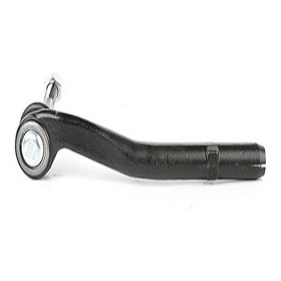 LEMFORDER 32111093771 ROT BASI ÖN SOL BMW E39