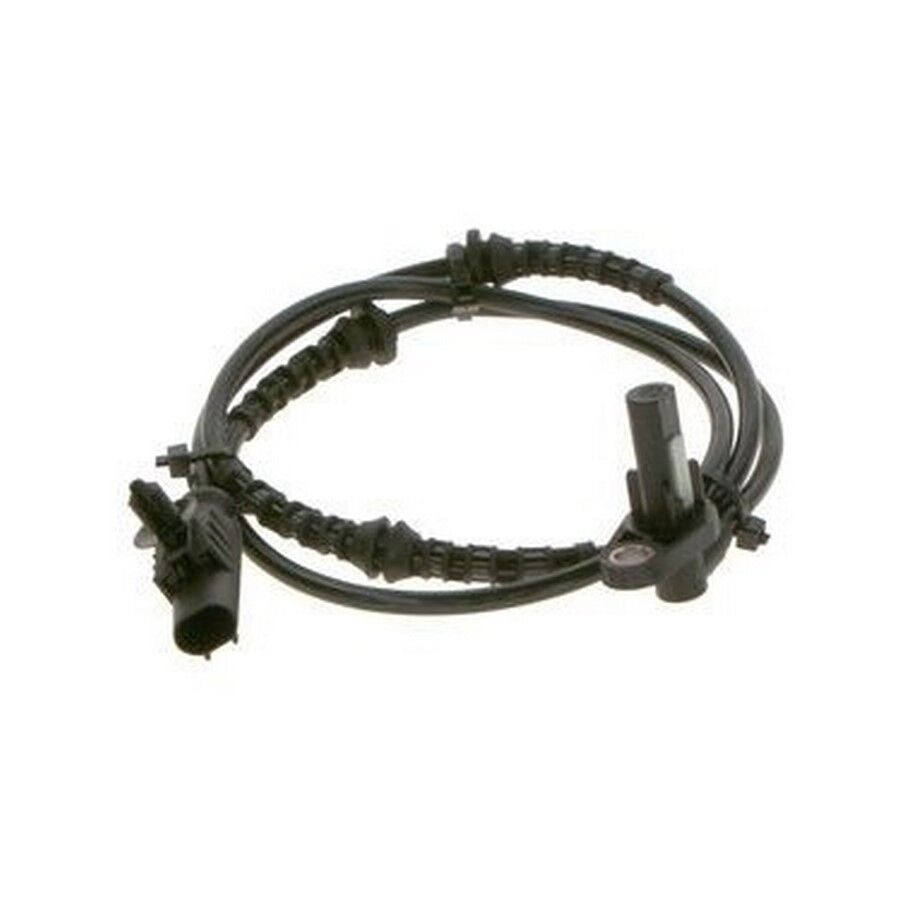BOSCH LR013783 ABS SENSÖRÜ ÖN BMW LAND ROVER RANGE ROVER DISCOVERY IV