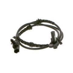 BOSCH LR013783 ABS SENSÖRÜ ÖN BMW LAND ROVER RANGE ROVER DISCOVERY IV