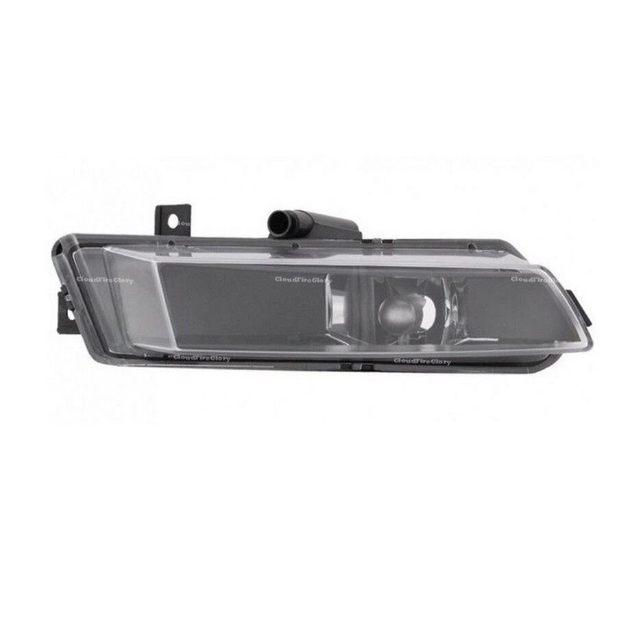 DEPO 63177181288 SIS FARI SAG BMW E81/87