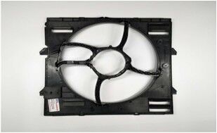 FAN DAVLUMBAZI AMAROK 10-17