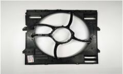 FAN DAVLUMBAZI AMAROK 10-17