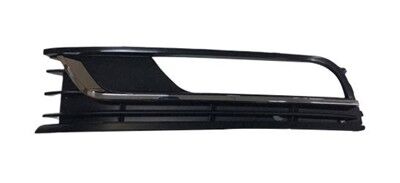 SİS KAPAGI SOL PASSAT TEK NİKELAJ 2011-2015