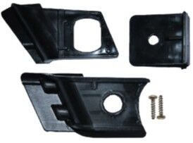 FAR TAMİR KİTİ SOL BMW E90-E36-E39