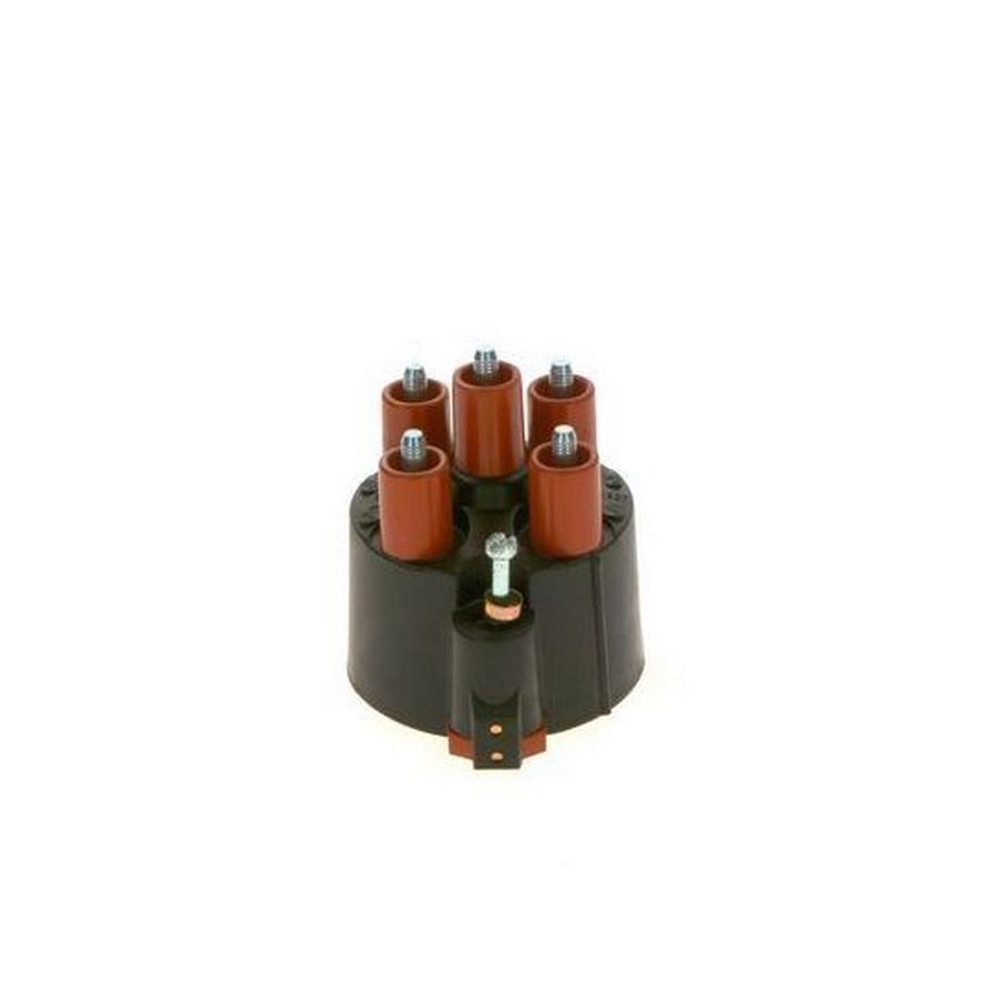 BOSCH A0001584302 DISTRIBÜTÖR KAPAGI MERCEDES W124-201