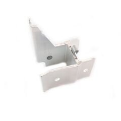 IOE-BMW 51647245796 TAMPON BAGLANTI DEMIRI ÖN : R BMW F20 LCI-F21 LCI-F22 LCI-F23-F23 LCI-F30 LCI-F31 LCI-F35 LCI-4F32-F32 LCI-F36 Gran