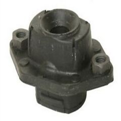FEBI 33526768544 TRAVERS TAKOZU BMW E81-E82-E87-E90-E91-E92-E93-X1 E84