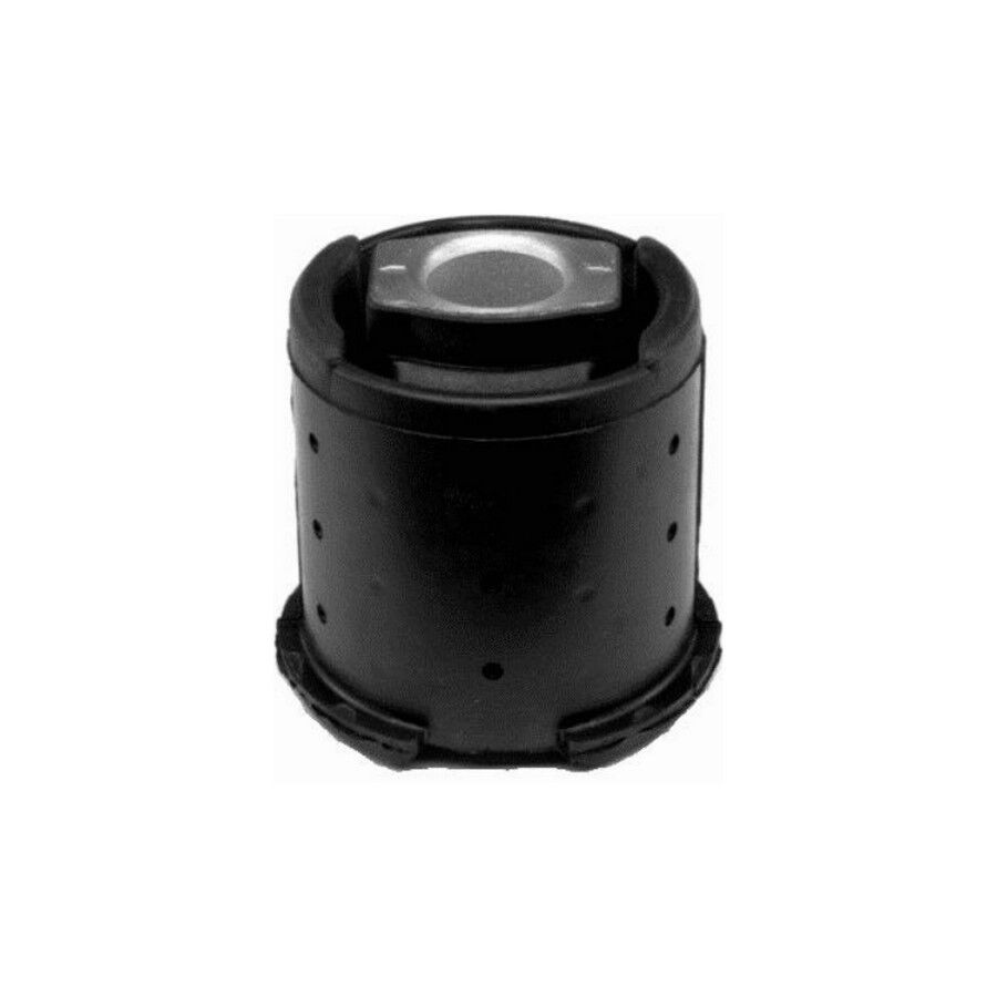 LEMFORDER 33311091422 TRAVERS TAKOZU BMW E39