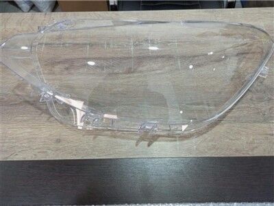 FAR CAMI SOL BMW F20 2011-2014