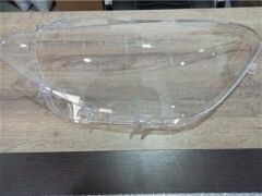 FAR CAMI SOL BMW F20 2011-2014