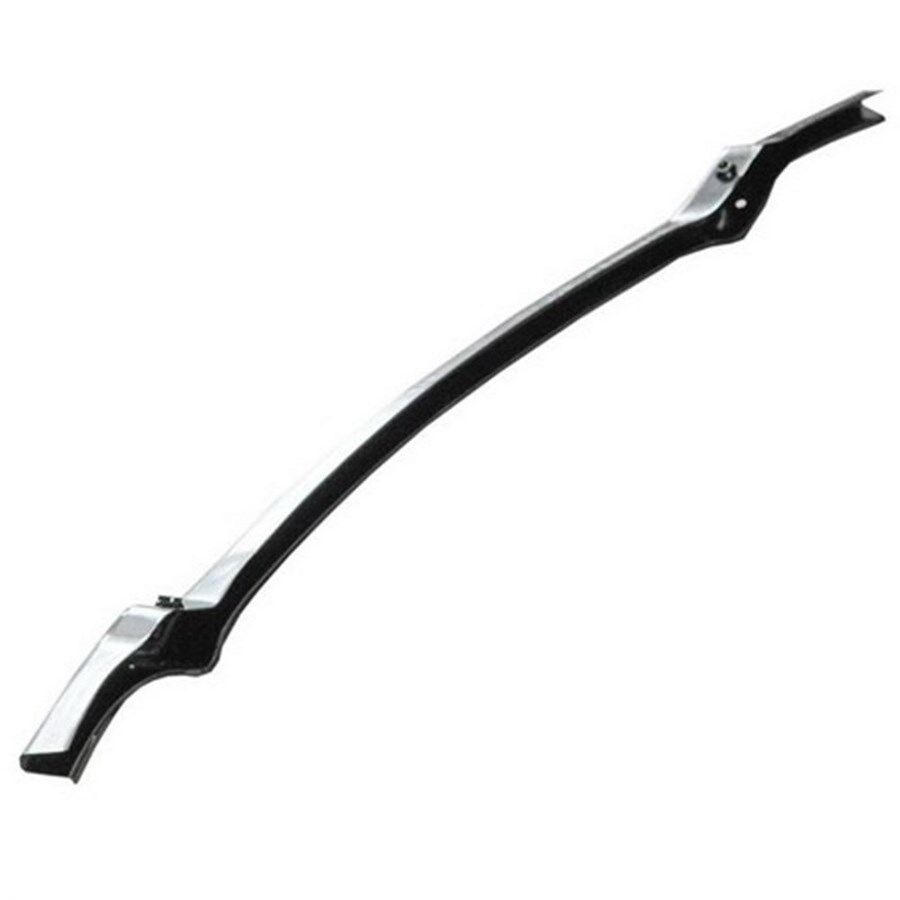 IOE-BMW TAMPON ALT DEMIRI BMW F20-21-22-23-F30-31-34-35-F80 M3-4F32-F82-33-36-F83
