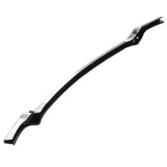 IOE-BMW TAMPON ALT DEMIRI BMW F20-21-22-23-F30-31-34-35-F80 M3-4F32-F82-33-36-F83