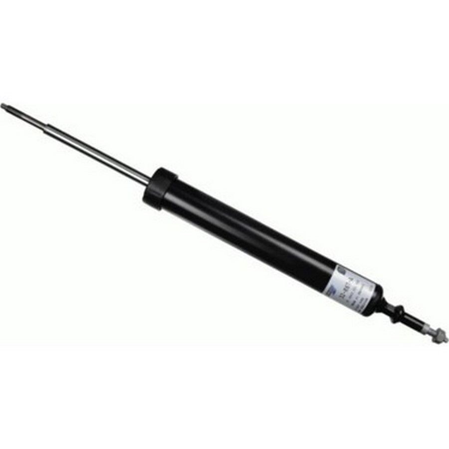 MAYSAN 33526771725 AMORTISÖR ARKA BMW E81-E82-E87-E88-E90-E91-E92-E93