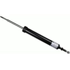 MAYSAN 33526771725 AMORTISÖR ARKA BMW E81-E82-E87-E88-E90-E91-E92-E93
