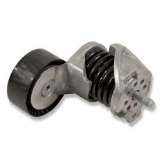 FEBI 11287558752 V KAYIS GERGISI KOMPLE BMW E81-E82-E87-E88-E90-E91-E92-E93