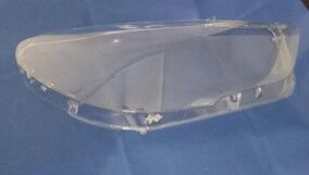 FAR CAMI SAG BMW F07+LCİ 2009-2016