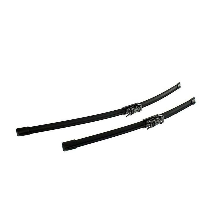 BOSCH 61612349870 SILECEK SÜPÜRGESI ÖN TAKIM BMW 4'F32-4'F33-4'F36-4'82-F83