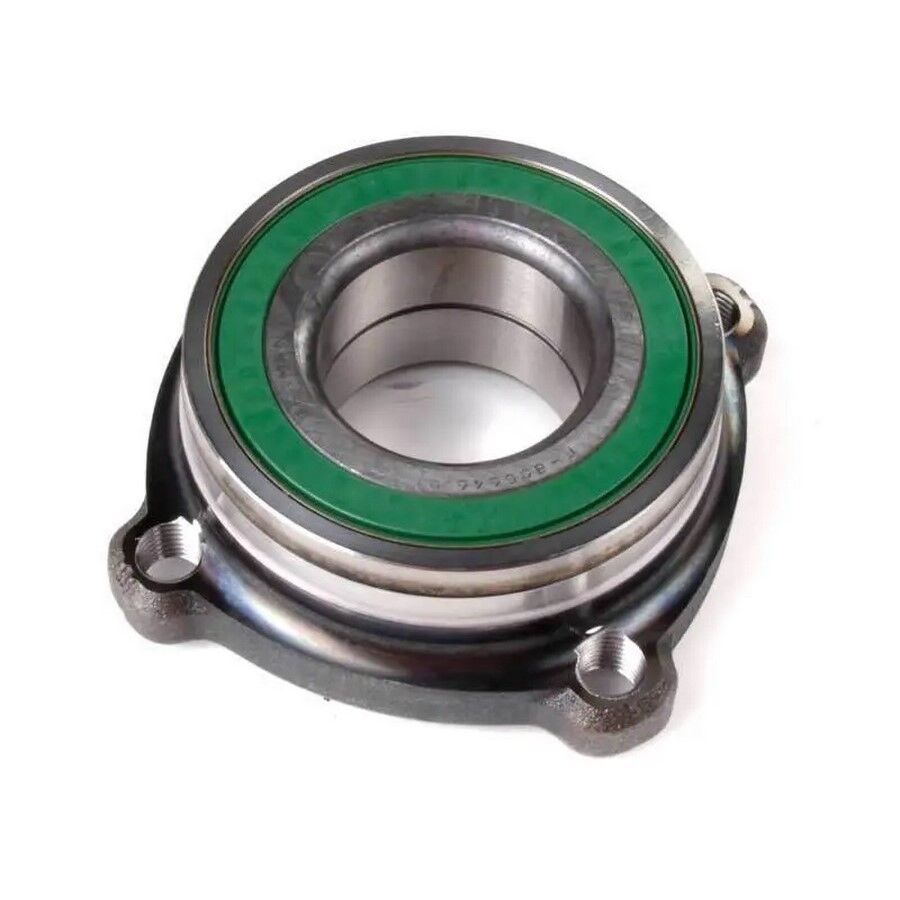 BSG 33412282675 PORYA ARKA BMW 2F87 M2-3F80 M3-4F82 M4-4F83 M4-E60-E61-E63-E64