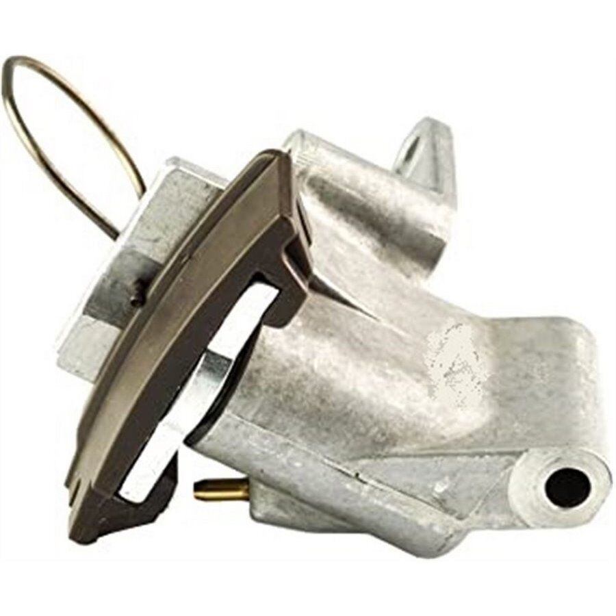 INA 11311738700 ZINCIR GERGISI BMW E34-E36-E38-E39-E46-E60-E61-E65-E66-X3 E83-X5 E53-Z4 E85