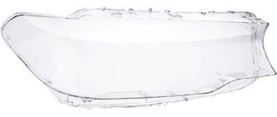 FAR CAMI SAG BMW G30 F90 17>19
