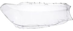 FAR CAMI SAG BMW G30 F90 17>19
