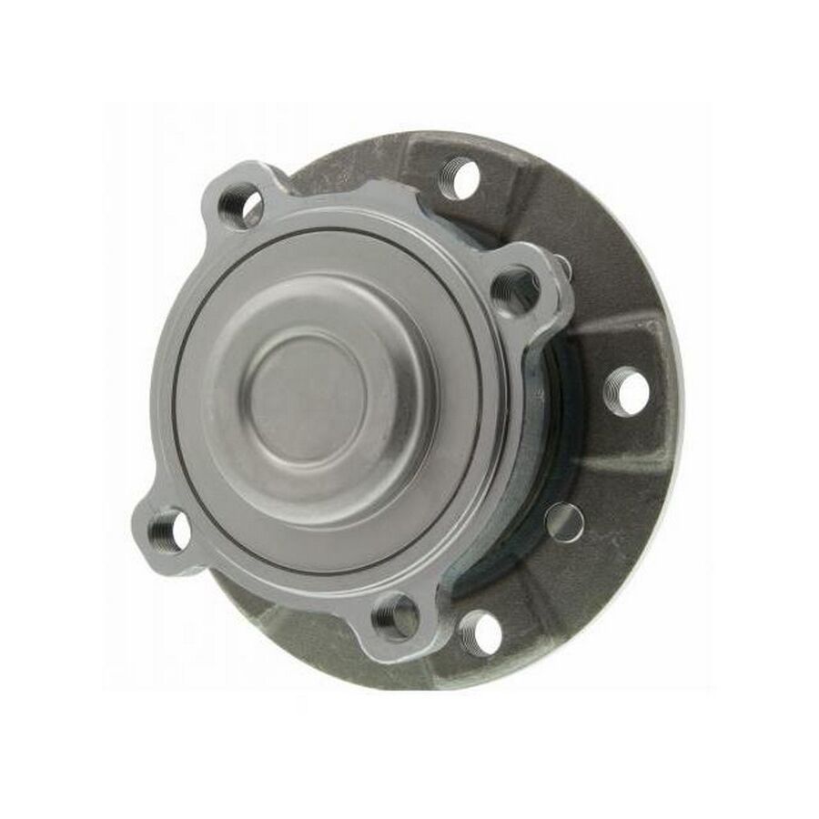 BSG 31222282670 PORYA ÖN BMW E90-E92-E93-E60-E61-E63-E64